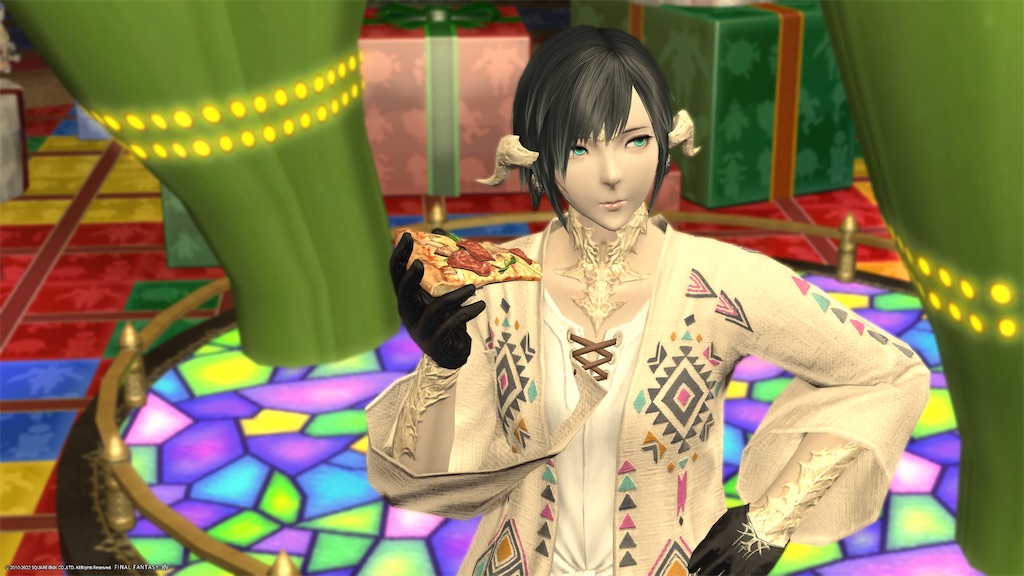 f:id:Xion_M:20221027123547j:image