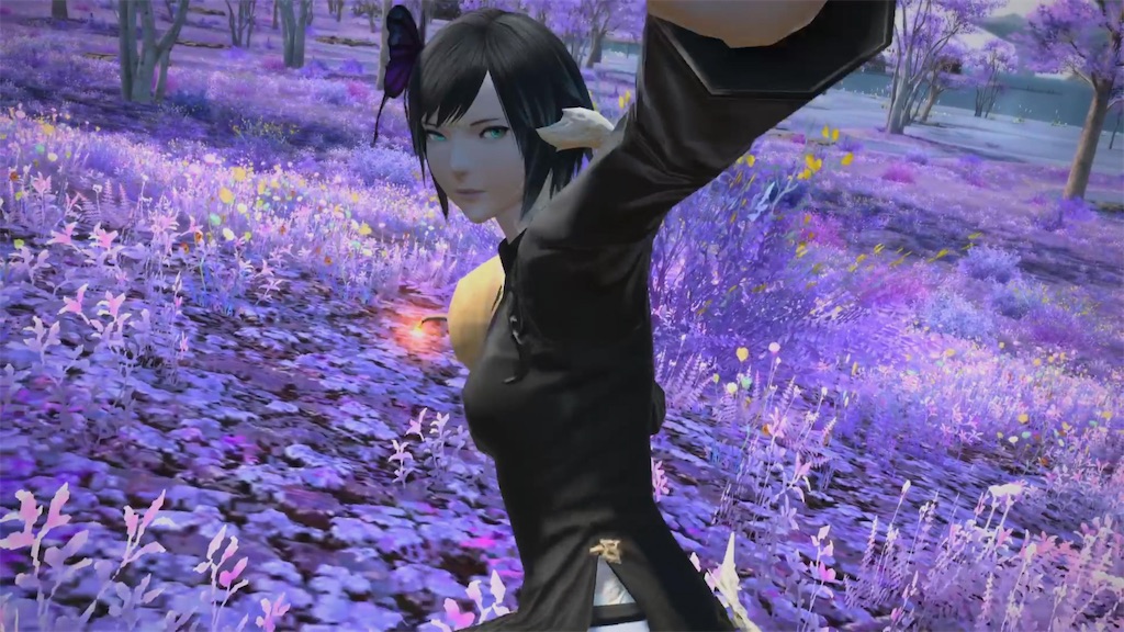 f:id:Xion_M:20221030184337j:image