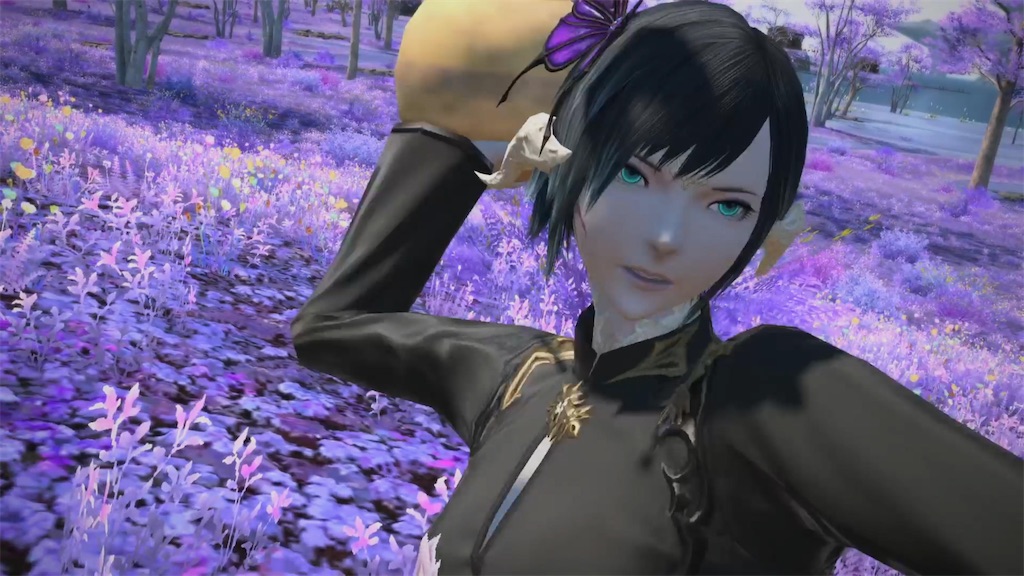 f:id:Xion_M:20221030184340j:image