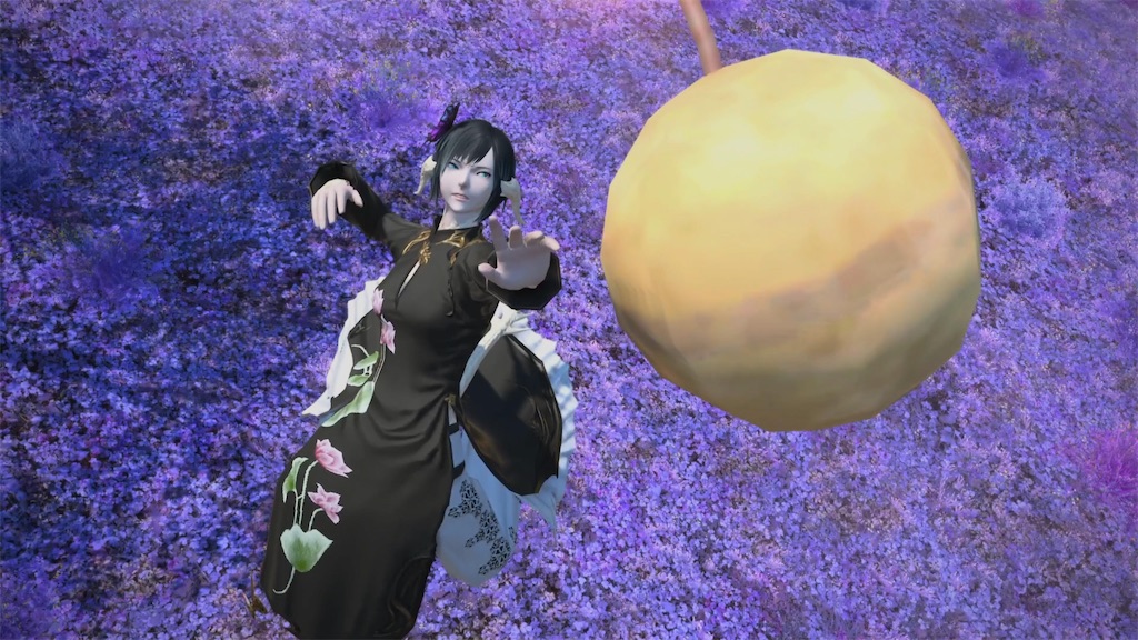 f:id:Xion_M:20221030184343j:image