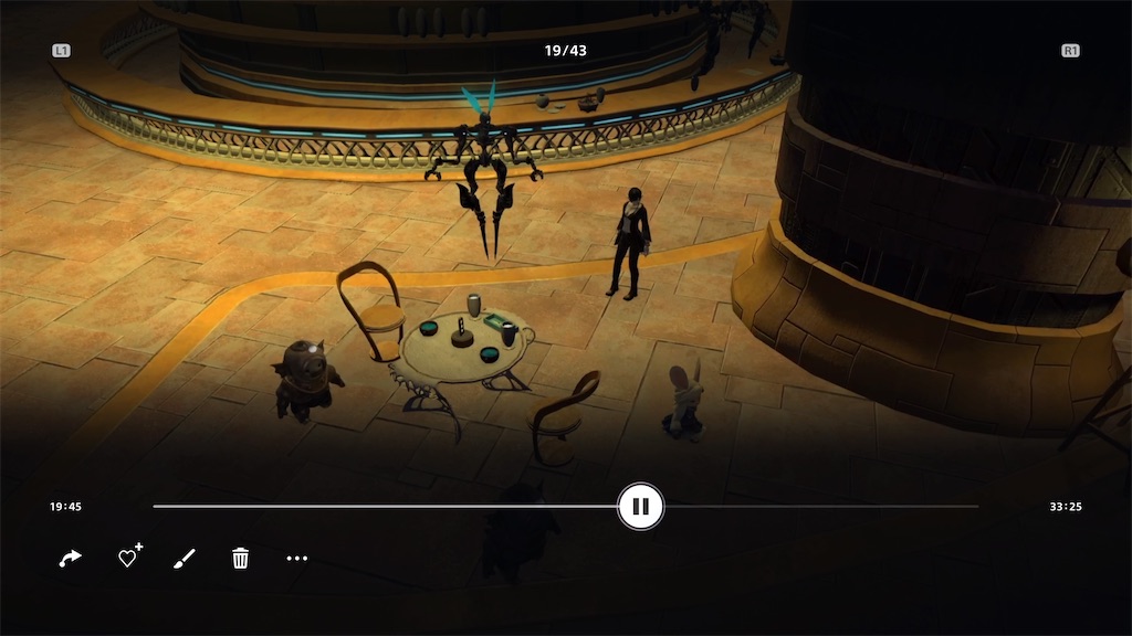 f:id:Xion_M:20221030184857j:image