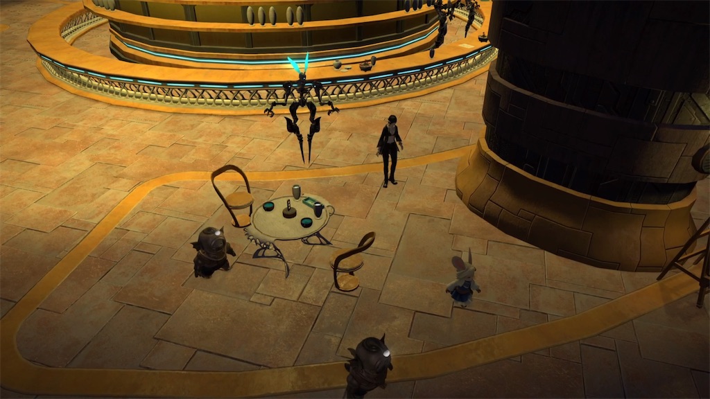 f:id:Xion_M:20221030184944j:image