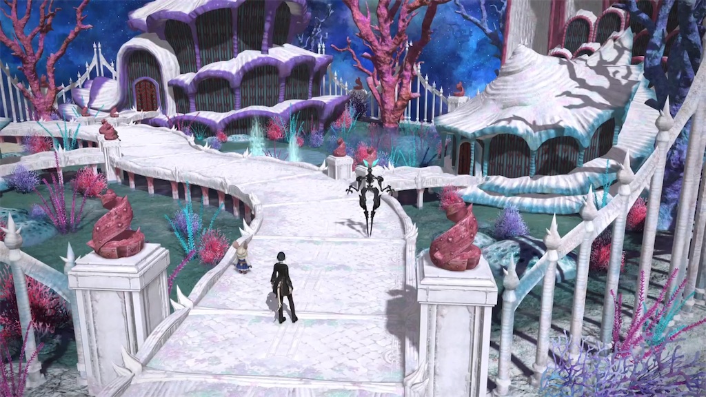 f:id:Xion_M:20221030185414j:image