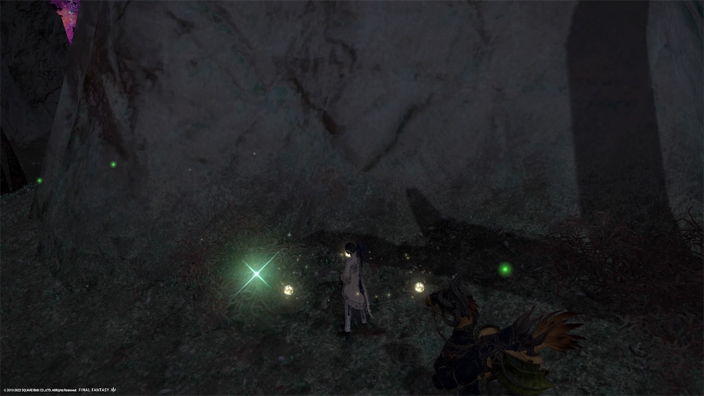 f:id:Xion_M:20221103222524j:image
