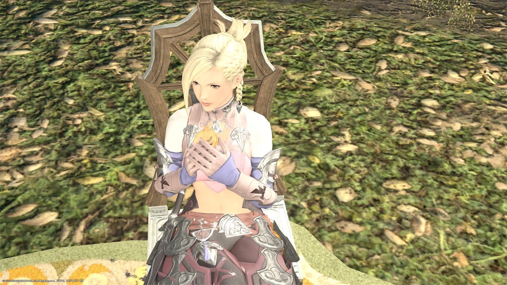 f:id:Xion_M:20221103223241j:image
