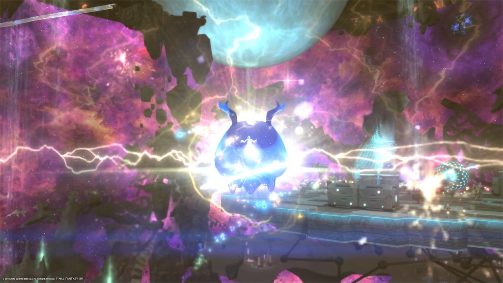 f:id:Xion_M:20221104172938j:image