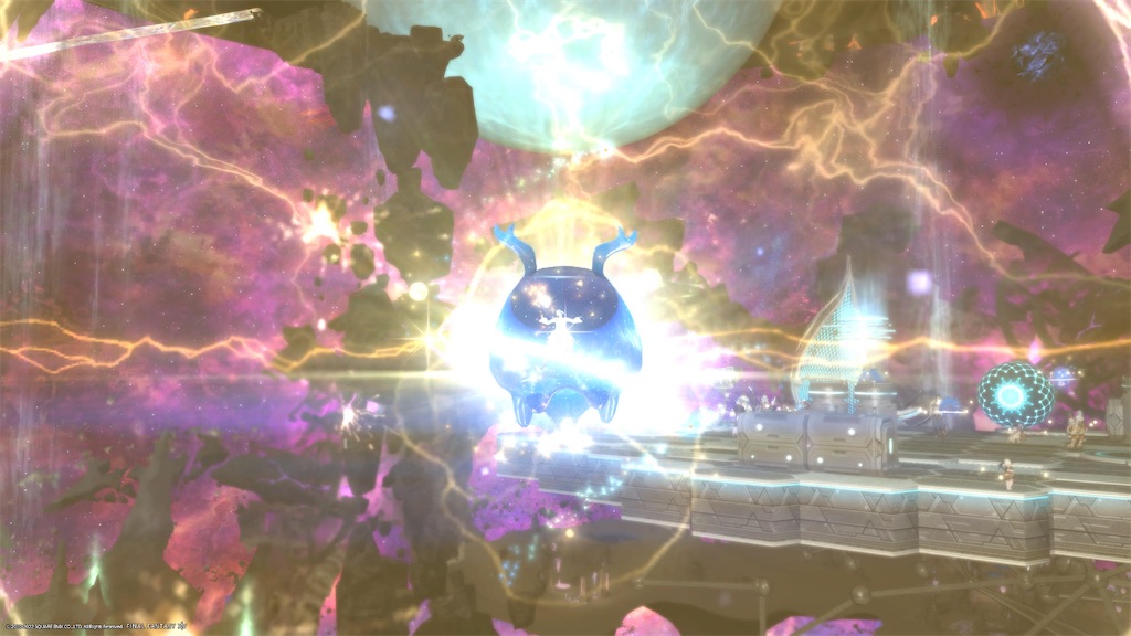 f:id:Xion_M:20221104172952j:image