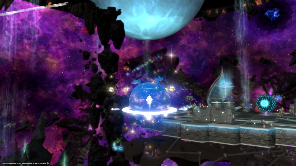 f:id:Xion_M:20221104173044j:image