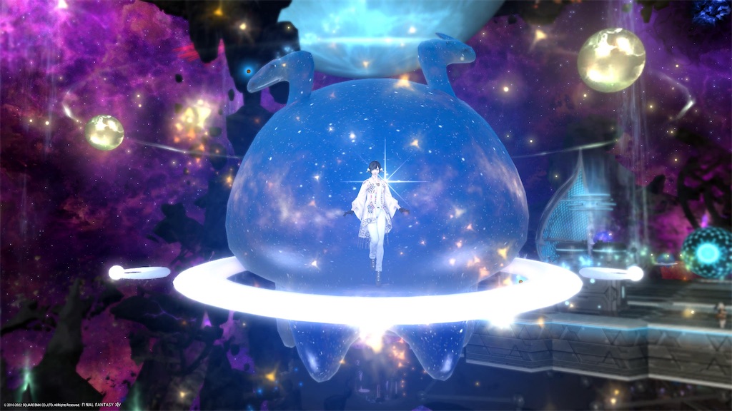 f:id:Xion_M:20221104173104j:image