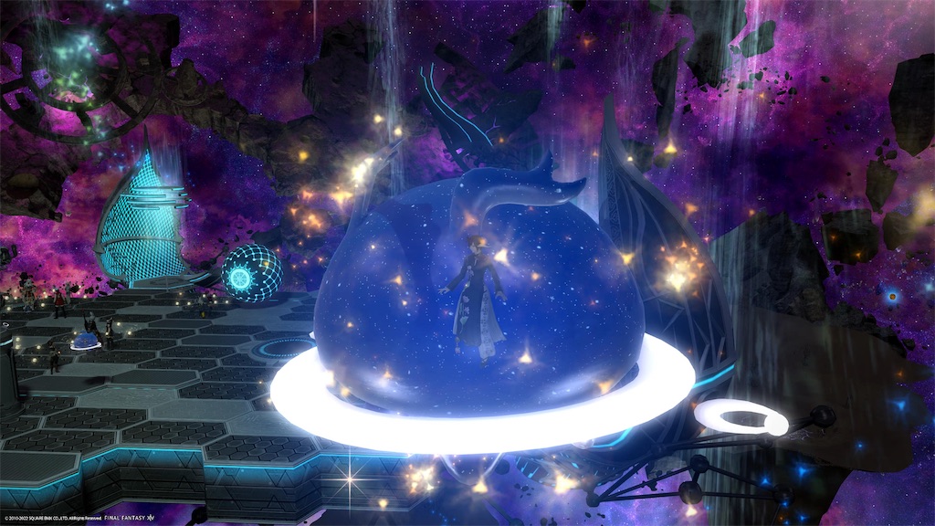 f:id:Xion_M:20221104173132j:image