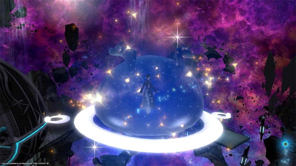 f:id:Xion_M:20221104173141j:image