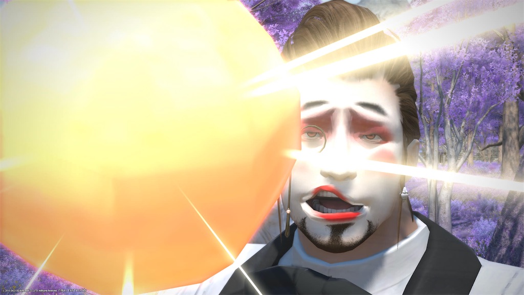 f:id:Xion_M:20221106221349j:image f:id:Xion_M:20221106221349j:image