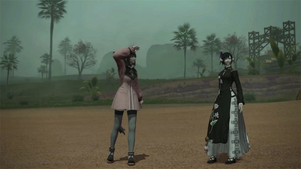 f:id:Xion_M:20221106225121j:image f:id:Xion_M:20221106225121j:image
