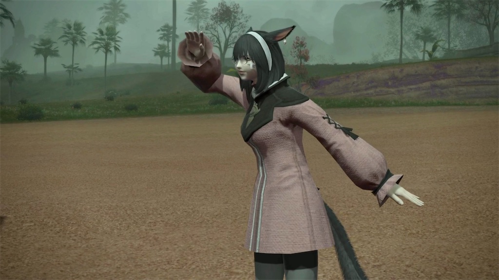f:id:Xion_M:20221106225124j:image f:id:Xion_M:20221106225124j:image