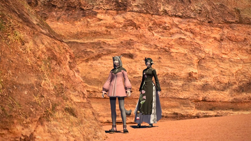 f:id:Xion_M:20221106225859j:image f:id:Xion_M:20221106225859j:image