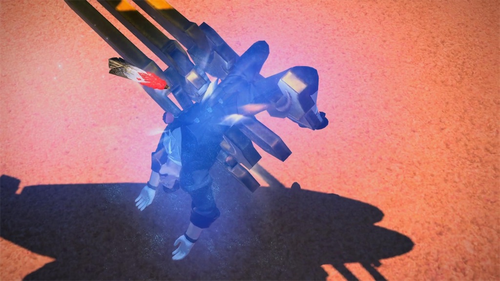 f:id:Xion_M:20221108153121j:image