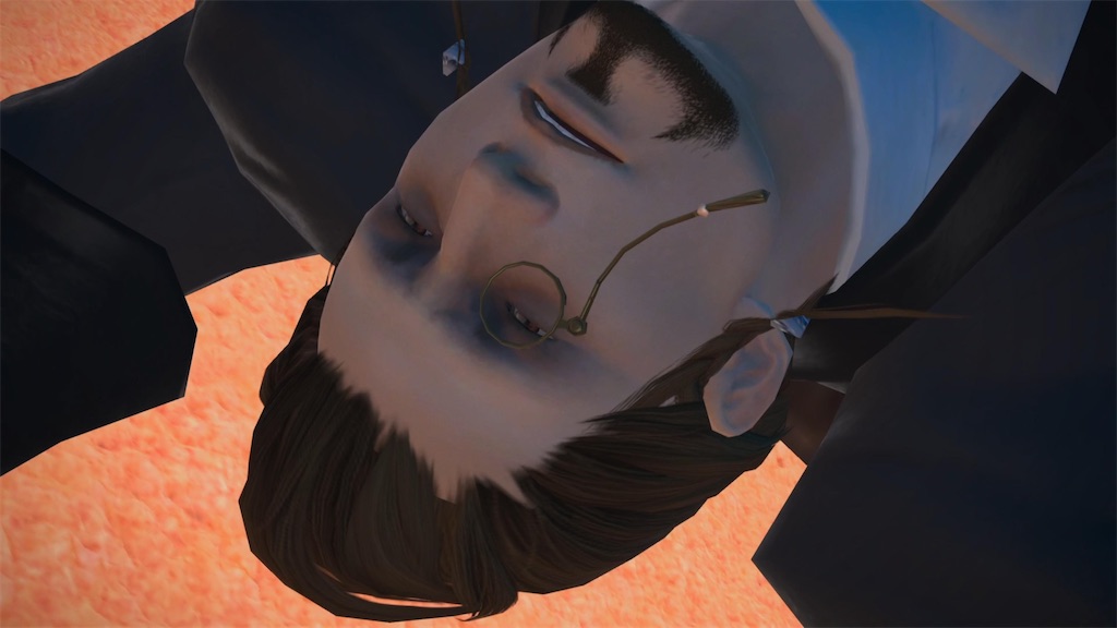 f:id:Xion_M:20221108153146j:image