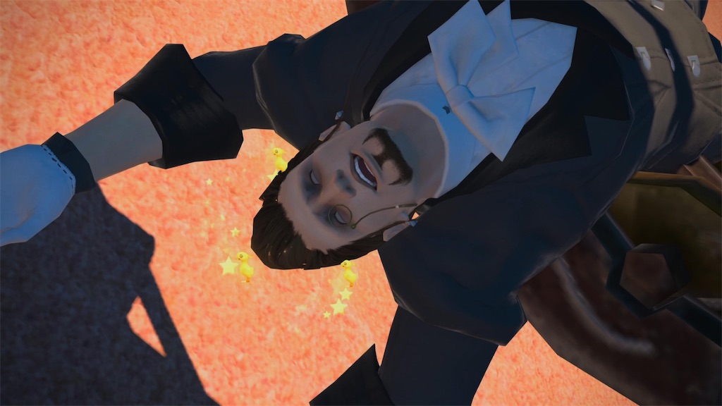 f:id:Xion_M:20221108153156j:image