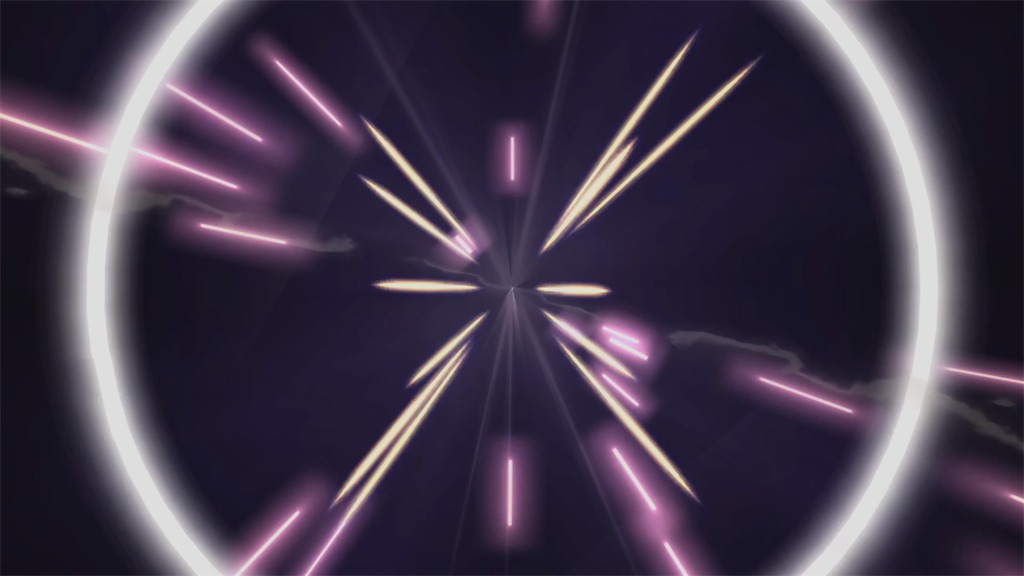 f:id:Xion_M:20221108153201j:image