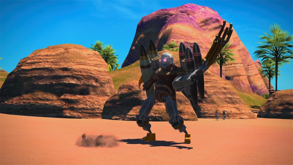 f:id:Xion_M:20221108153539j:image