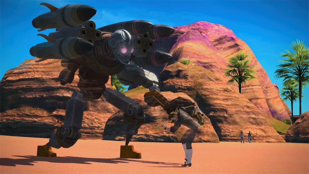 f:id:Xion_M:20221108153542j:image