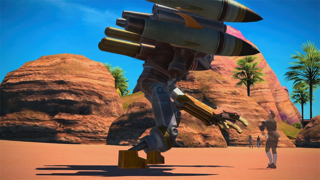 f:id:Xion_M:20221108153548j:image