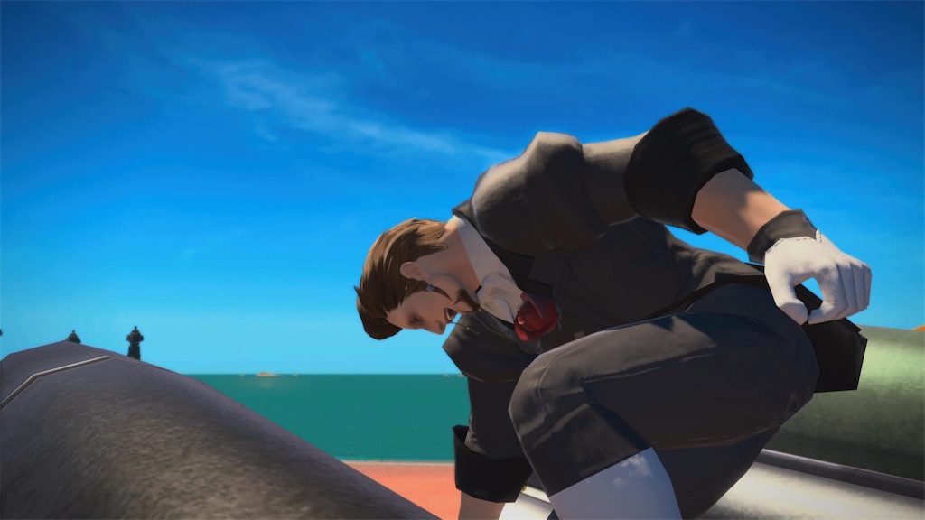 f:id:Xion_M:20221108153936j:image