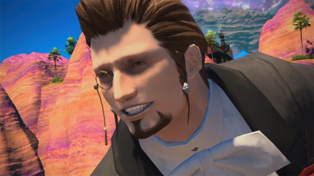 f:id:Xion_M:20221108153939j:image