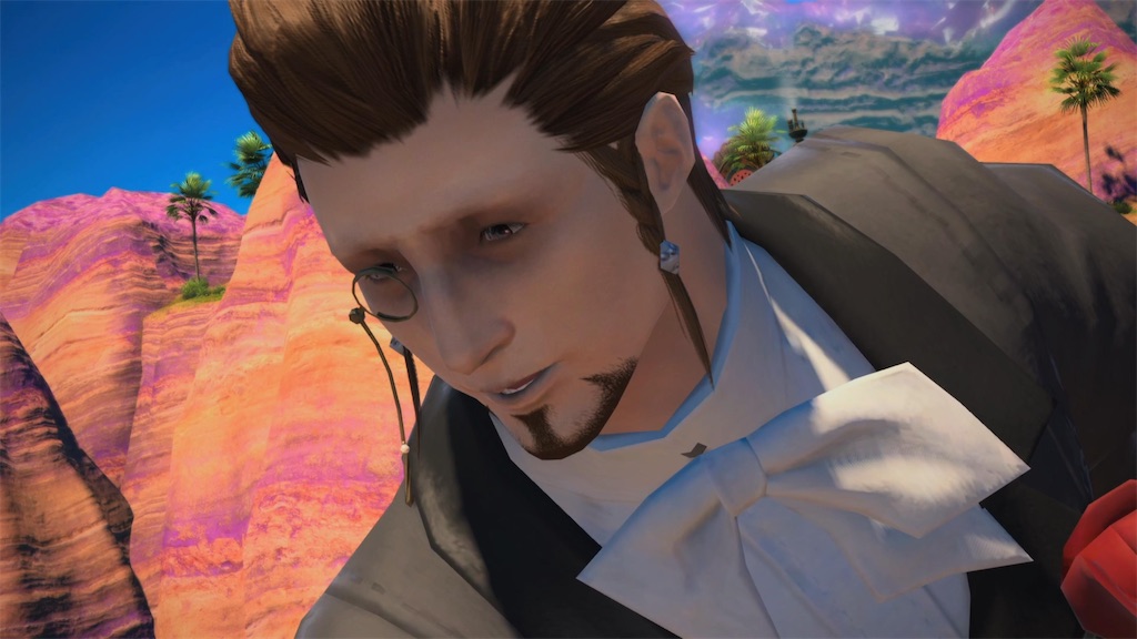 f:id:Xion_M:20221108153941j:image