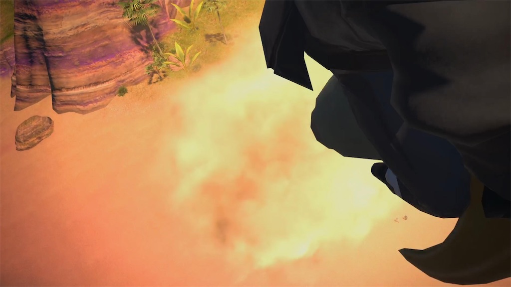 f:id:Xion_M:20221108154123j:image