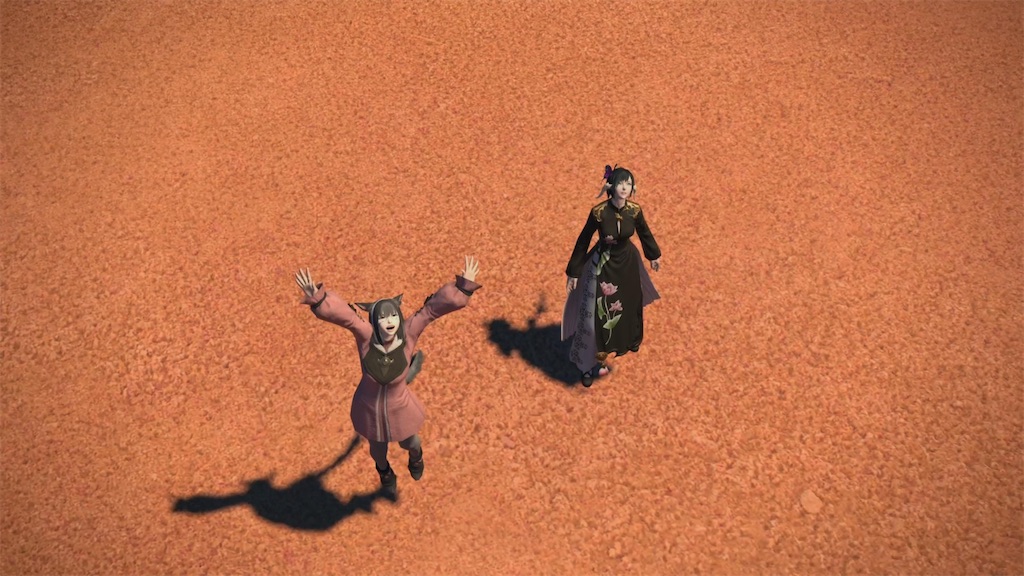 f:id:Xion_M:20221108154127j:image