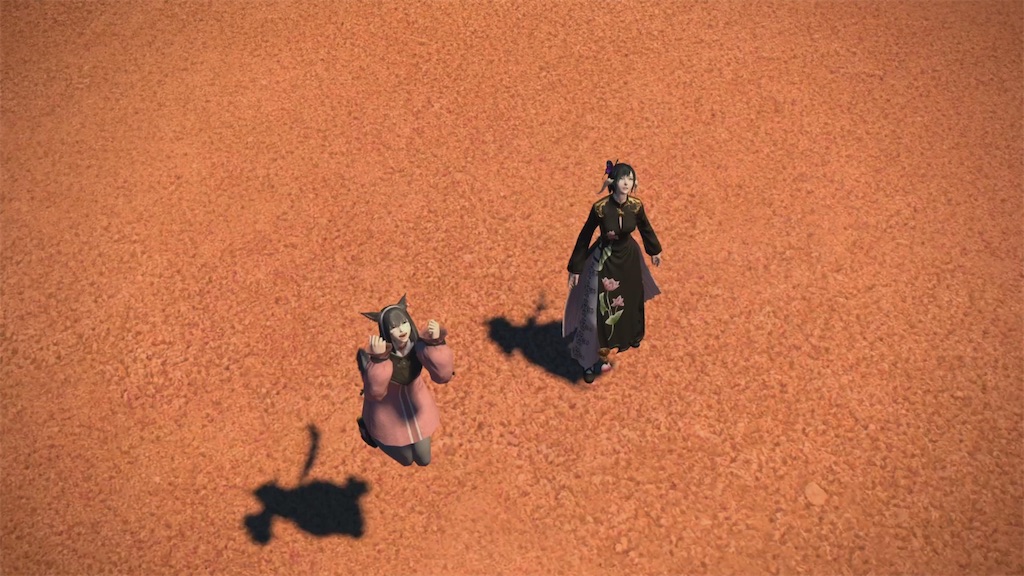 f:id:Xion_M:20221108154130j:image