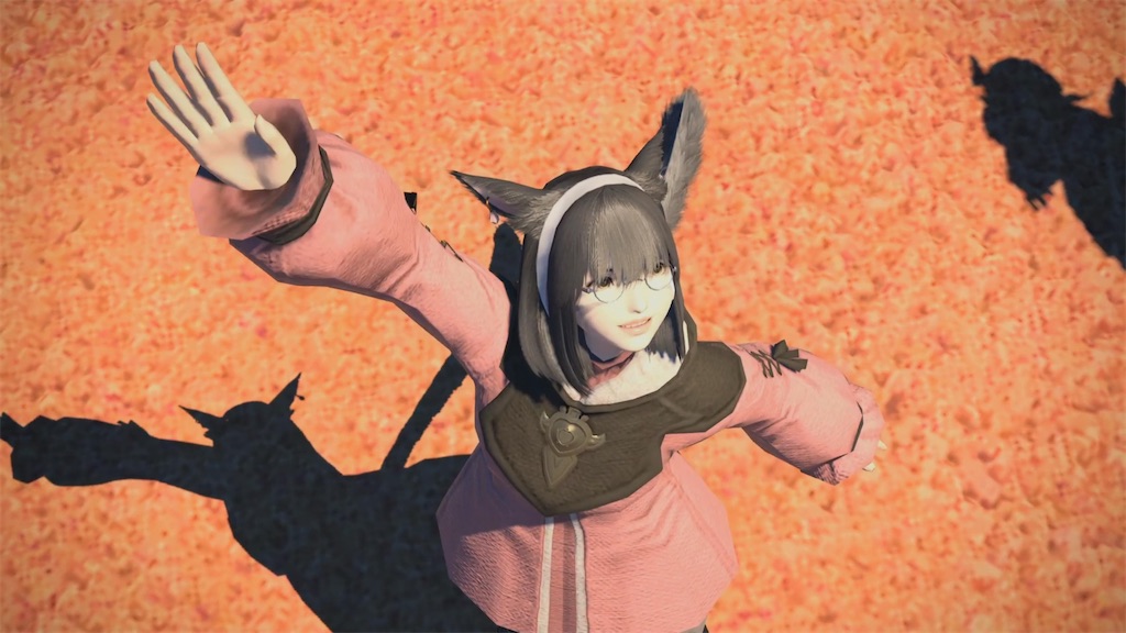 f:id:Xion_M:20221108154708j:image