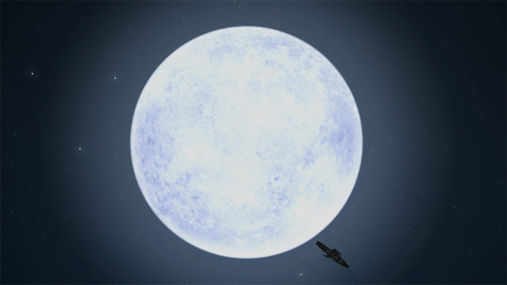 f:id:Xion_M:20221108162646j:image
