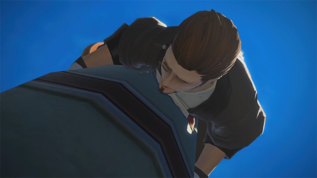 f:id:Xion_M:20221108162834j:image