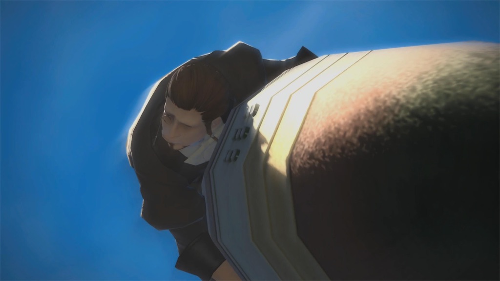 f:id:Xion_M:20221108163030j:image