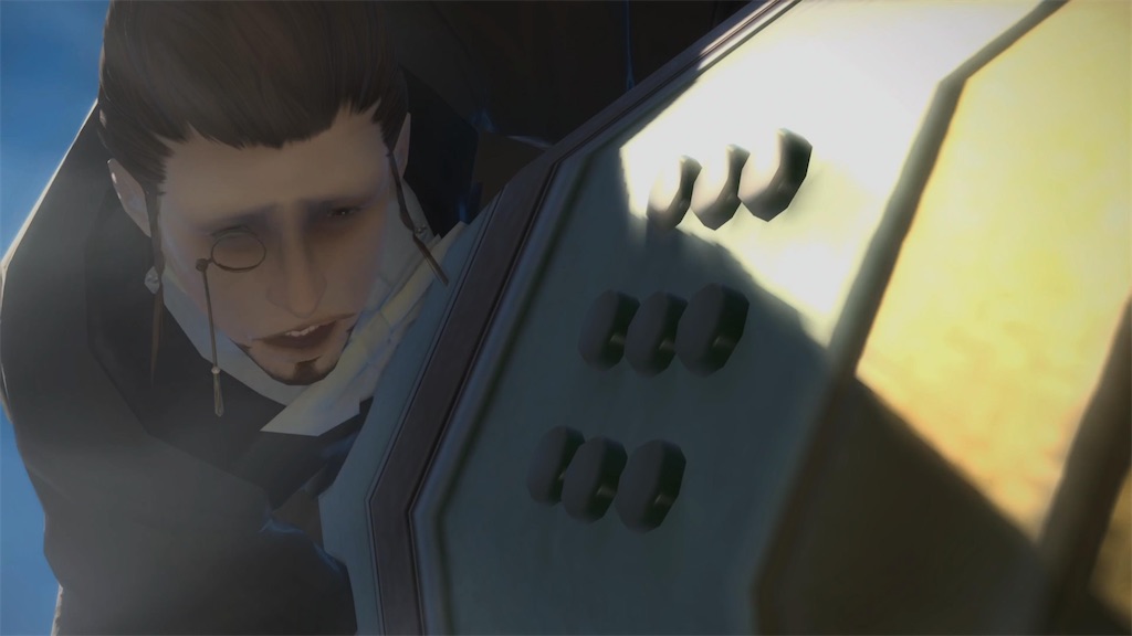 f:id:Xion_M:20221108163036j:image