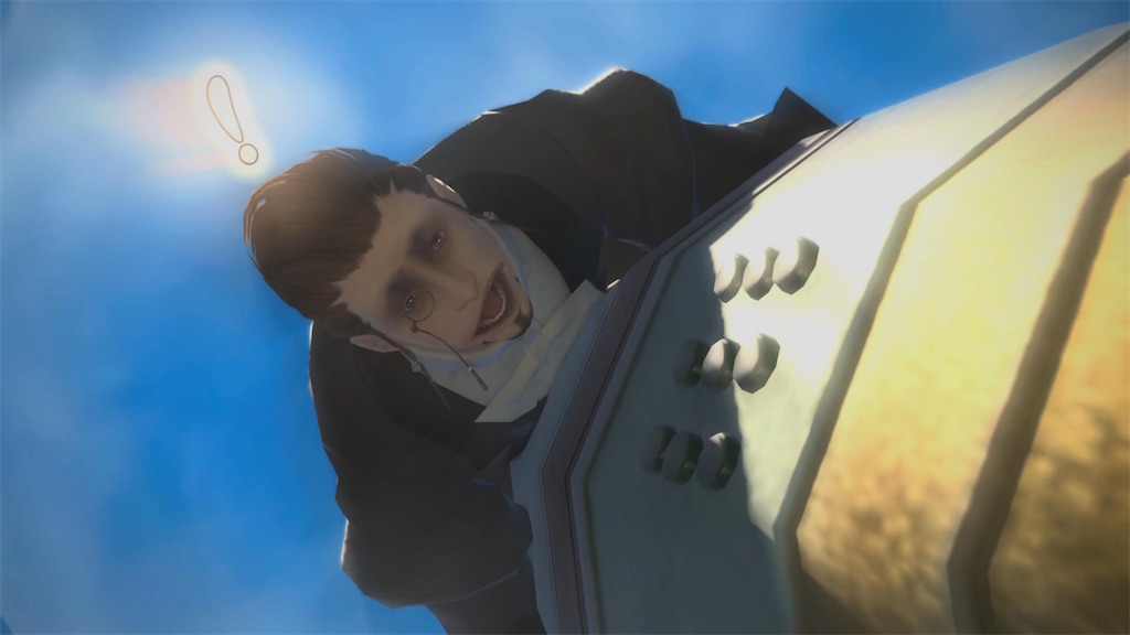 f:id:Xion_M:20221108163038j:image