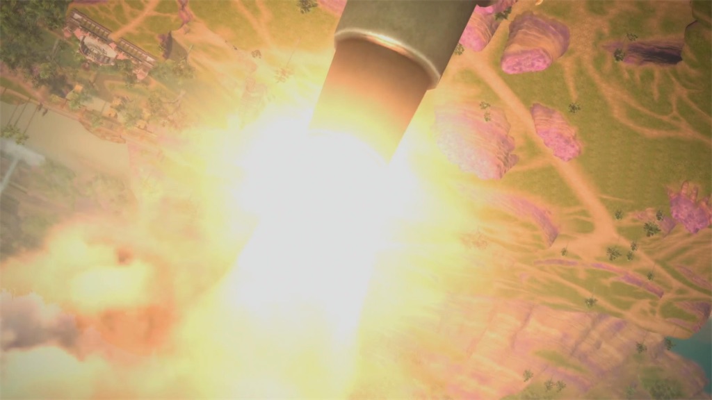 f:id:Xion_M:20221108163436j:image