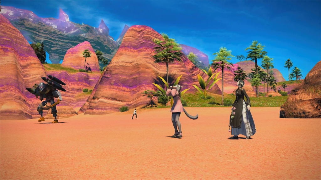 f:id:Xion_M:20221108163553j:image