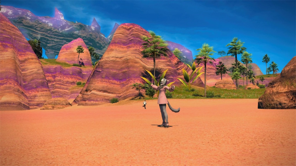 f:id:Xion_M:20221108163555j:image