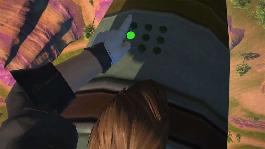 f:id:Xion_M:20221108163653j:image