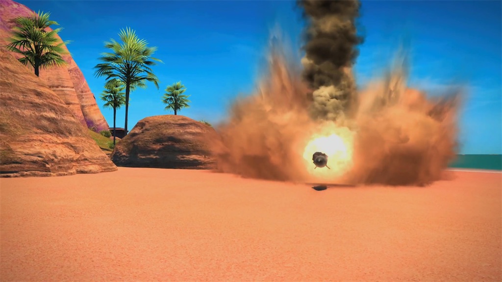 f:id:Xion_M:20221109124649j:image