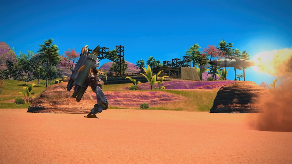 f:id:Xion_M:20221109124700j:image