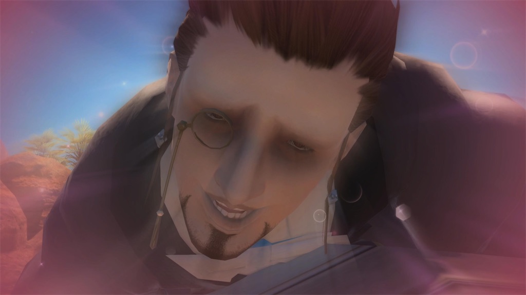 f:id:Xion_M:20221109124709j:image
