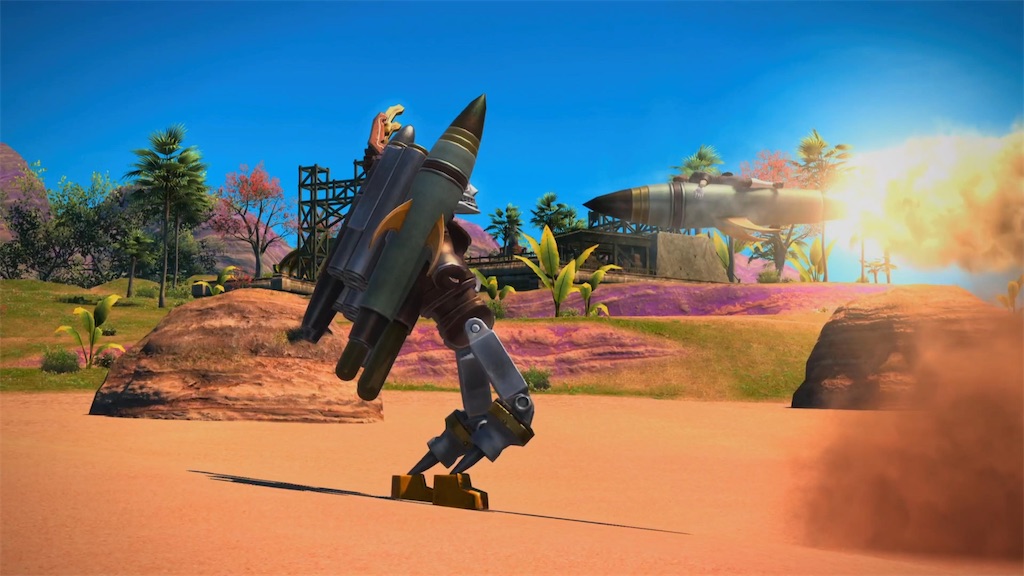 f:id:Xion_M:20221109124712j:image
