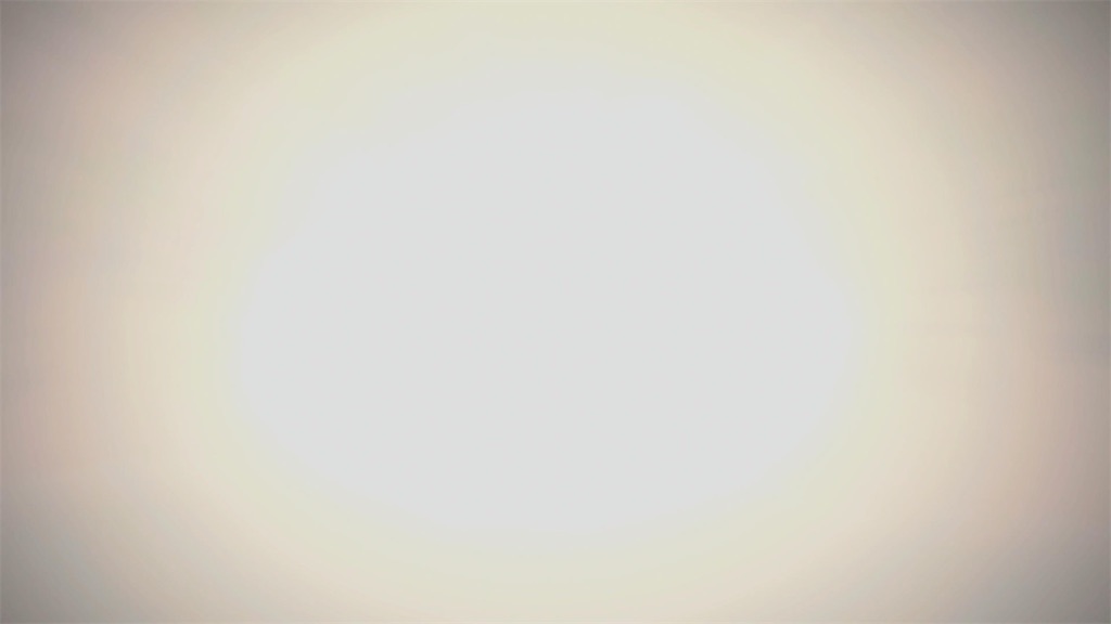 f:id:Xion_M:20221109124727j:image