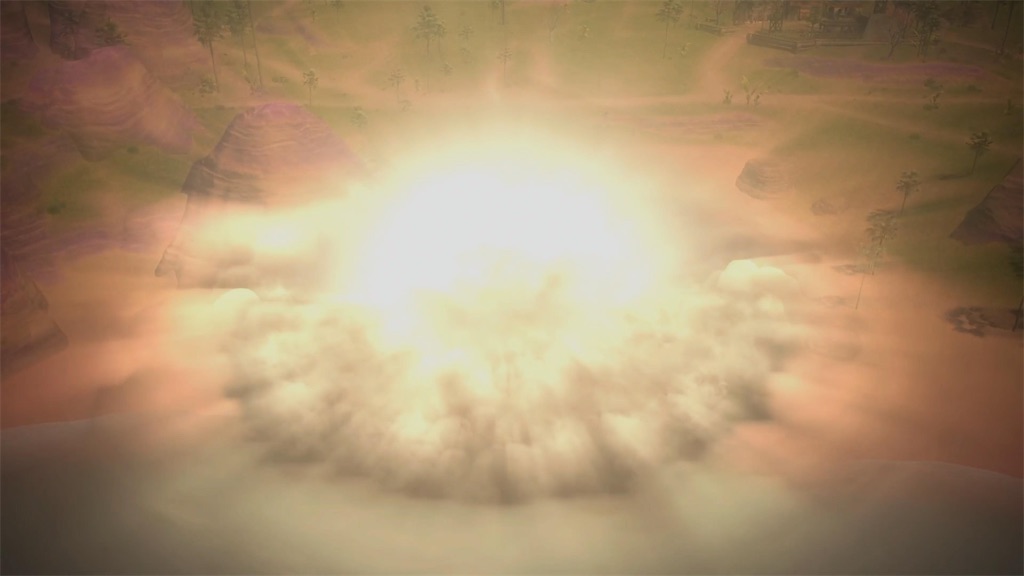 f:id:Xion_M:20221109124730j:image