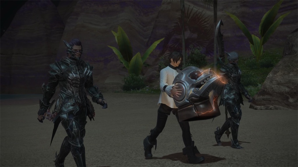 f:id:Xion_M:20221109124735j:image