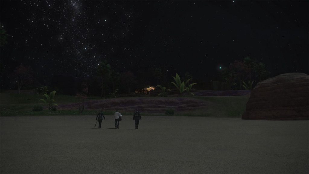 f:id:Xion_M:20221109124741j:image